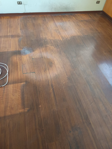 Limpieza Alfombras,sofás, Decapado De Piso