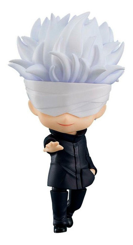 Nendoroid Satoru Jujutsu Kaisen 0 Ver.