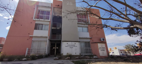 Imagen 2 de 7 de Monoambiente + Venta + B°huaico