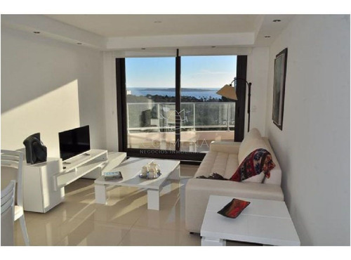 Imagen 11 de 30 de Encantador Departamento En Stradivarius, Consulte - Punta Del Este Roosevelt