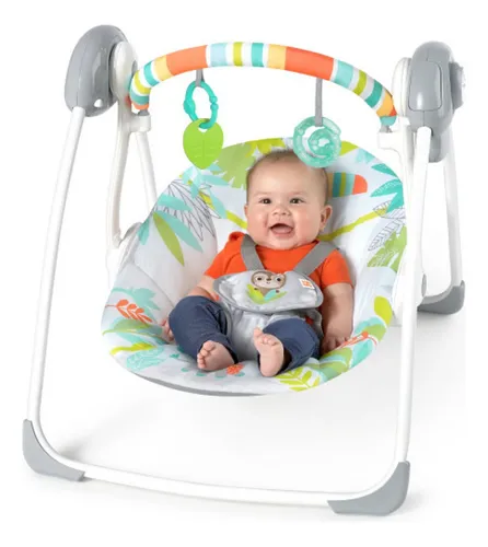 Columpio bright starts new arrivals