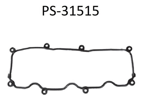 Juntas Punteria Tf Victor Ford Windstar 3.0 95-00