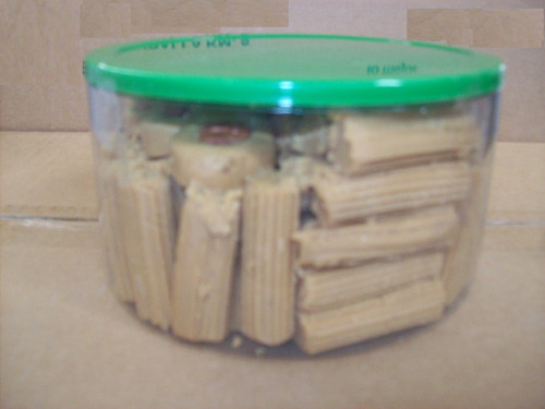Dulce De Leche Macriñon 90 70 45 Marinas Macarron