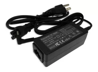 Ac Adapter Charger Power Cord For Acer Switch Alpha 12 S Sle