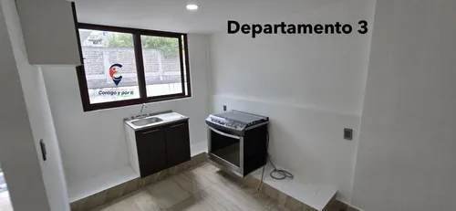 Casa En Venta En Olivar Del Conde 2da Sección