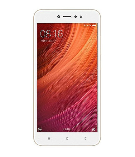 Xiaomi Redmi Note 5a / Toto Celulares