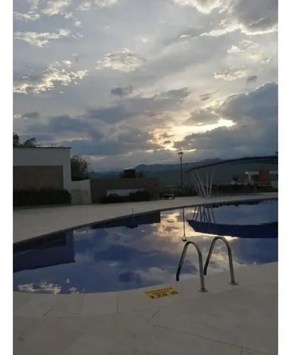 Venta Lote Virginia Y Viterbo, Caldas