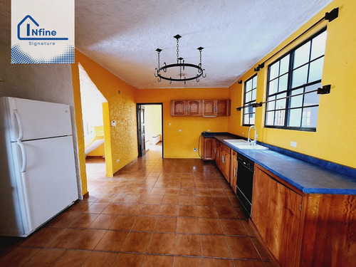 Bonita Bonita Casa De 4 Dormitorios En Venta