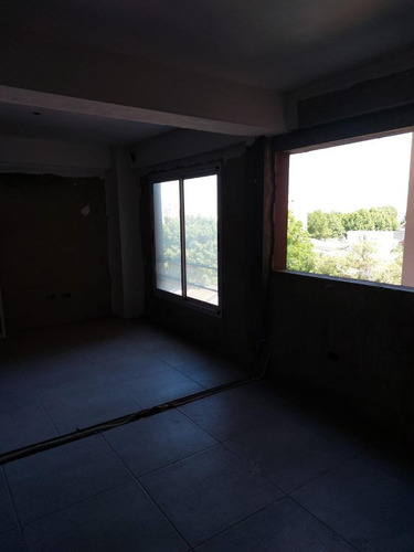 Imagen 9 de 9 de Monoambiente En Construccion A 200 Metros De Lanusita!!!