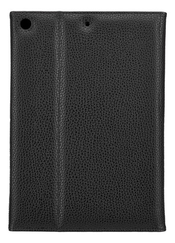 Case-mate - Venture Funda Folio Para iPad Mini (6ª Generació