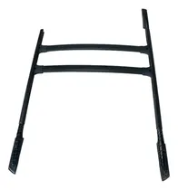 Comprar Parrilla Porta Equipaje Hyundai Veracruz Usada