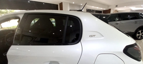 Imagen 18 de 24 de Peugeot 208 Gt 130cv Cero Kilometro 2023