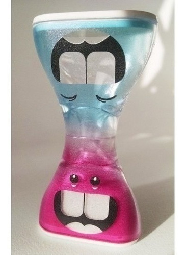 Imagem 4 de 9 de Dental Timer Angie ® Original
