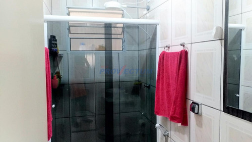 Imagem 14 de 26 de Casa À Venda Em Jardim Roseira - Ca279337