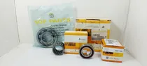 Comprar Rodamientos Rolinera Motor Repuestos Para Tractores Same