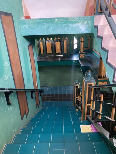 Casa En Venta, Estilo Chino Original, 5 Recámaras, Piscina, Cancha Basquet, Valladolid, Yucatán