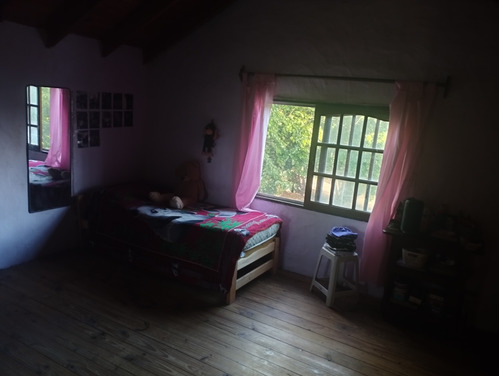 Venta Casa Pilar