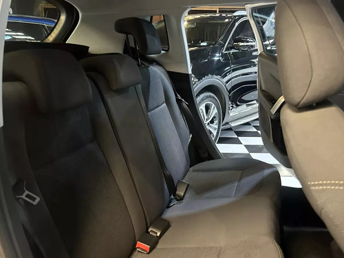 Peugeot 2008 1.6 Allure