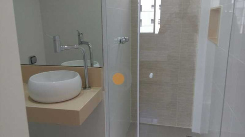 Imagem 12 de 15 de Apartamento À Venda - Coap20219