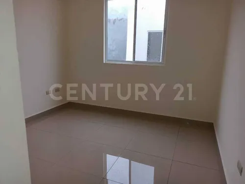 Casa En Venta, Bosque Real I, Apodaca, Nuevo León