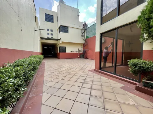 Casa En Rafael Martínez