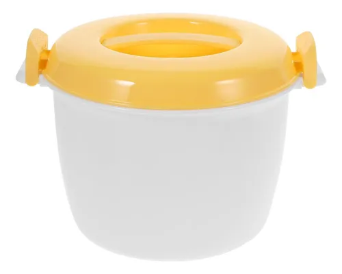 comprar Minivaporera Doitool Para Microondas