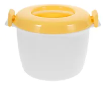 Comprar Minivaporera Doitool Para Microondas