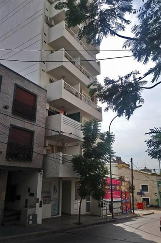 Imagen 2 de 18 de (cod 410) Cordoba, Local En Venta A 4 Cuadras De Tribunales