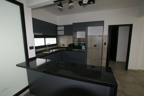 Imagen 14 de 28 de Ph A Estrenar 3 Amb. Con Patio Y Terraza Y Cochera - Villa Urquiza - Venta