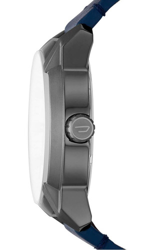 Relógio Diesel Masculino Armbar Dz1866/0an