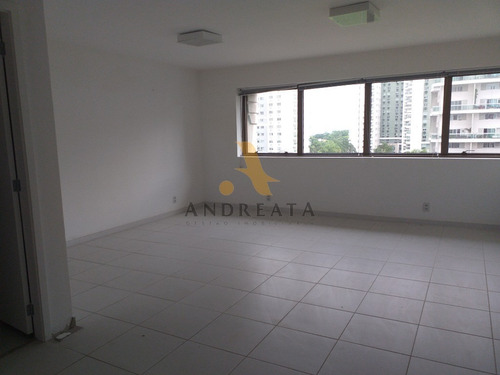 Imagem 27 de 30 de Venda - Sunplaza - Excelente Conjunto De 6 Salas, 102m², Prontas Para Serem Utilizadas, Montadas, Splits, Banheiros , Vagas. Vista Livre Montanhas. - Sqa0505m - 69204496