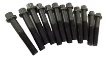 Comprar Parafuso Caixa Satelite Rockwell 220 230 240 Etc 12 Pecas