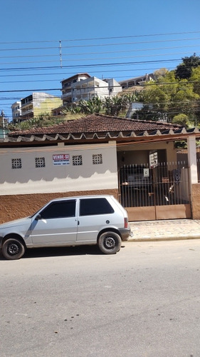 Imagem 11 de 11 de Fiat Mille Flex