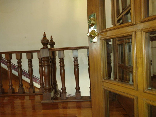 Imagen 13 de 30 de Casa En Renta En Colonia Republica