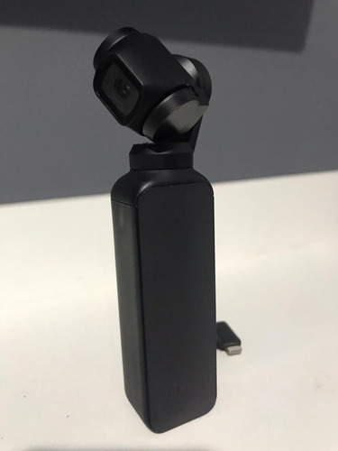 Dji Osmo Pocket