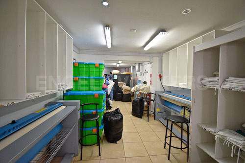 Casa En Venta Con Destino Comercial