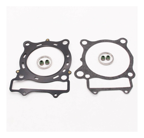 Kit Juntas Cabeza Polaris Predator 500 2006