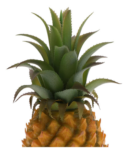 Fruta Artificial Decoración Artificial Modelo De