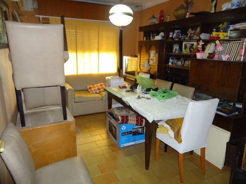 Imagen 4 de 7 de Casa Ph En Venta En Ituzaingo Norte