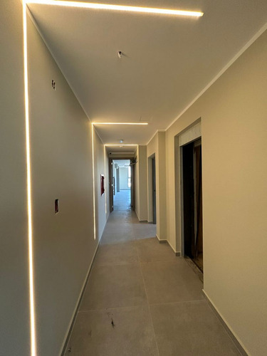 Departamento En Venta En Posadas