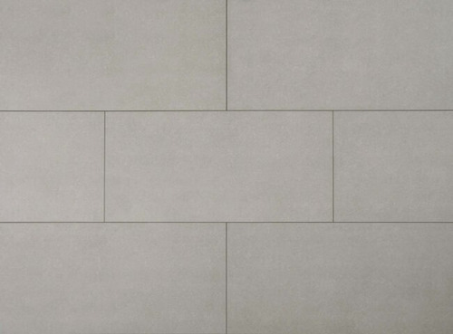 Porcelanato Ilva Matrix #02 Out Natural 20x120 2da