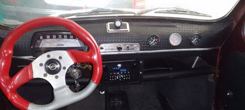 Fiat 600 0.6