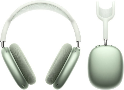 AirPods Max - Verde .