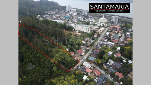 Imagen 1 de 13 de Venta Terreno Pedro De Valdivia