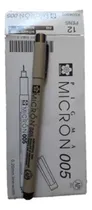 Comprar Tiralinea 0,05 Pigma 8un Y Pilot 0,1 \u002F0,2\u002F0,3\u002F0,5 (32un).
