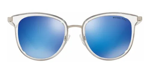 Michael sales kors 1010