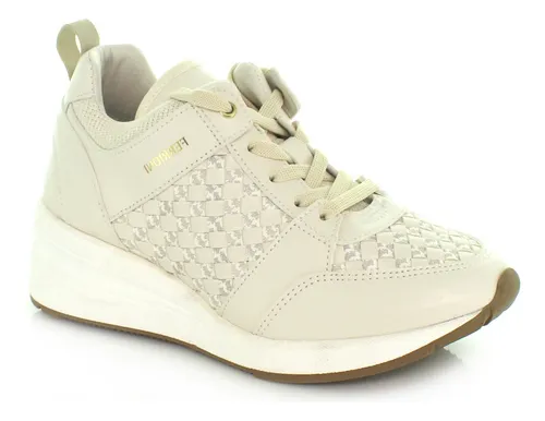 Tenis ferrioni para dama new arrivals