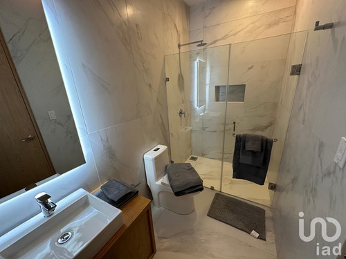 Venta Departamento 2 Ambientes Quintas De San José