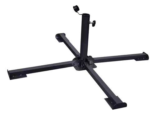 Base Para Sombrilla De Playa, Base Para Soporte