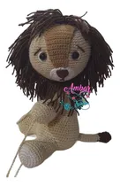 Comprar Peluches Para Bebe (traba Puertas) 